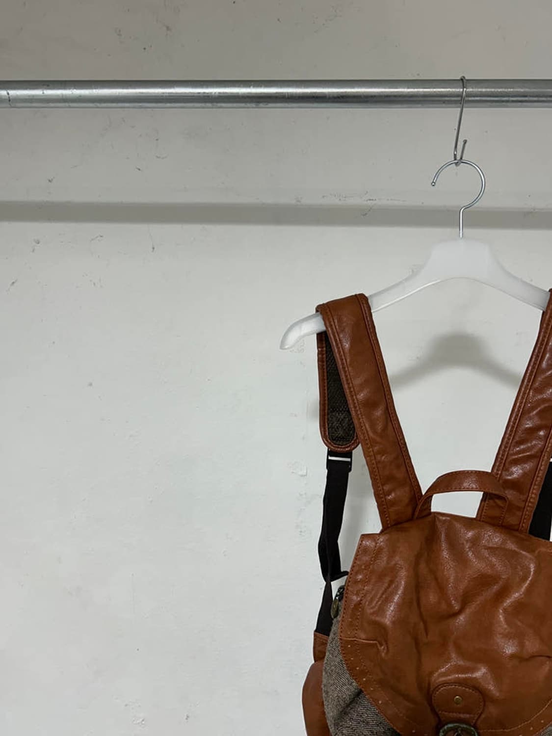 vtg 상품이미지2