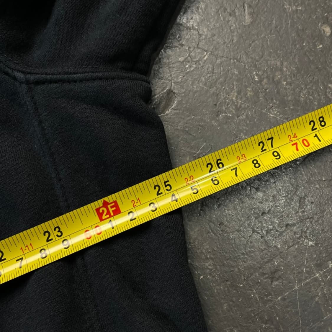 105 나이키 맨투맨  상품이미지6