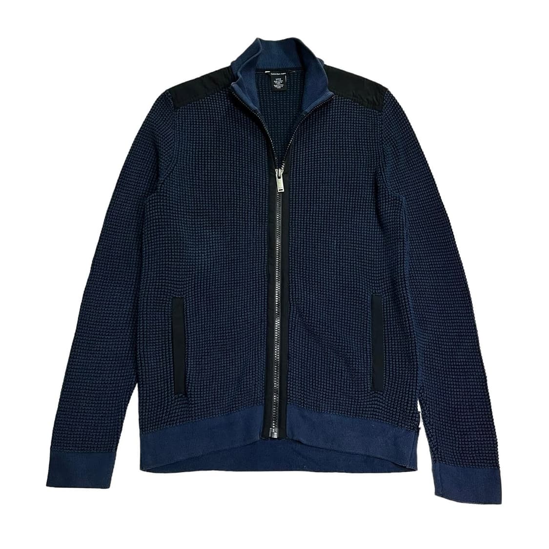 calvinkleinjeans 상품이미지1