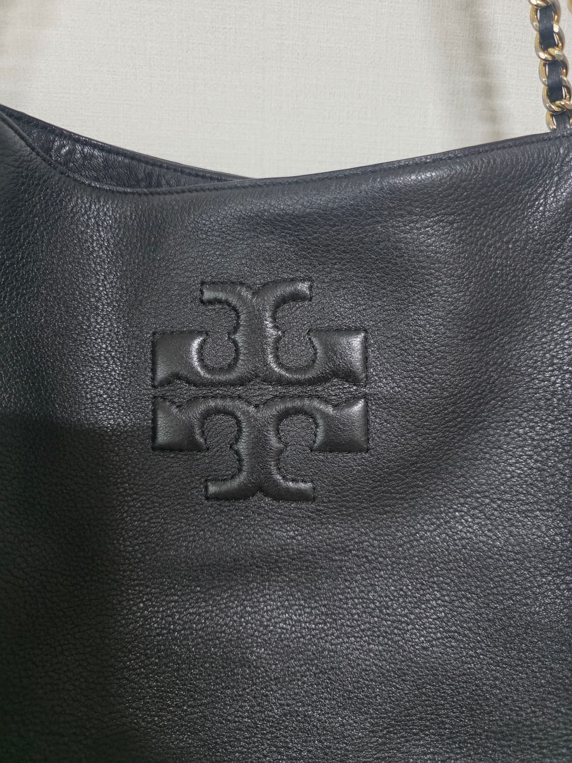 TORY BURCH  숄더백 상품이미지3