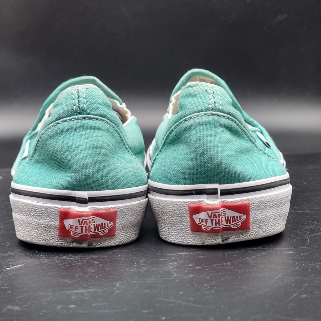 반스 클래식 남성슬립온265 상품이미지4