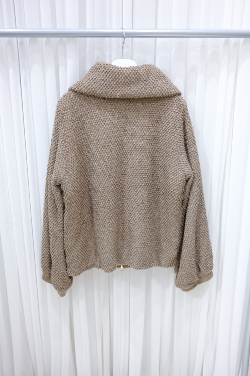 Tsumori Chisato 상품이미지7