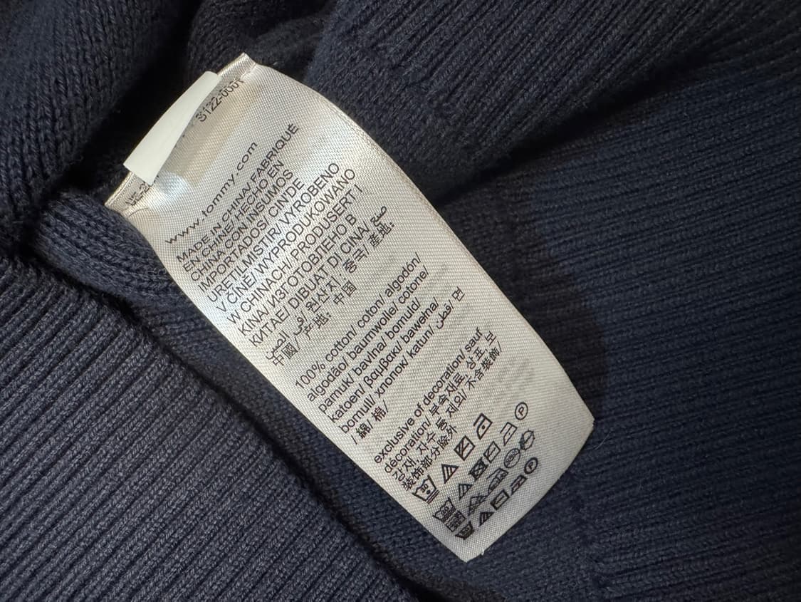 타미힐피거 상품이미지4