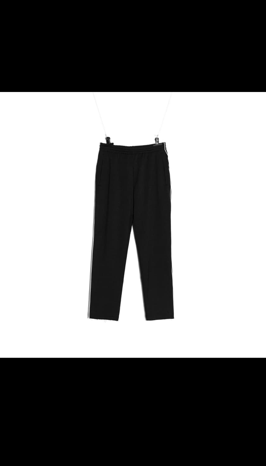 피스마이너스원 조거 팬츠 상품이미지1