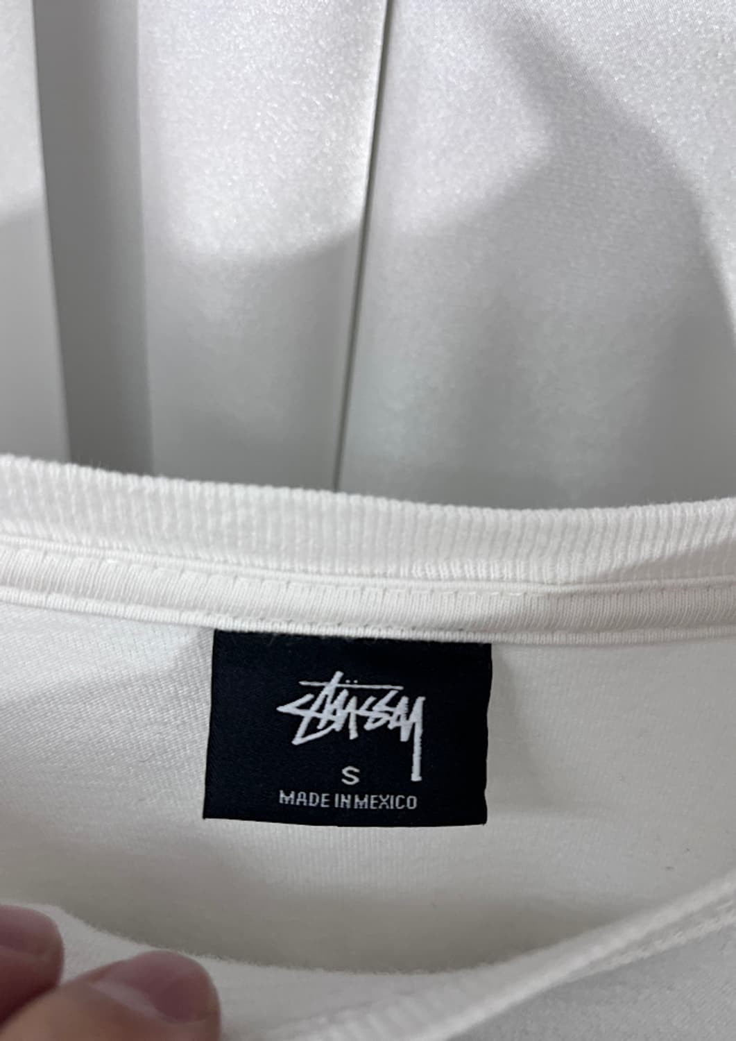 Stussy 상품이미지5