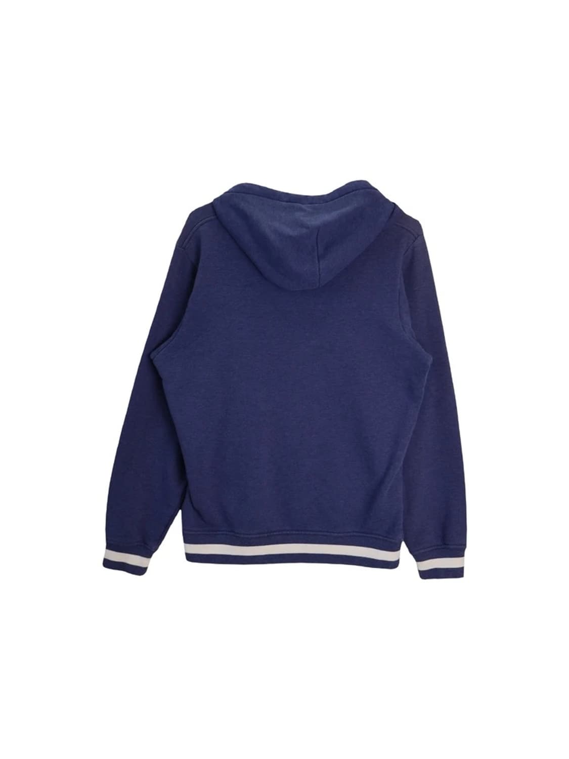 Adidas Skateboarding “GONZ LOGO” hoodie 상품이미지4