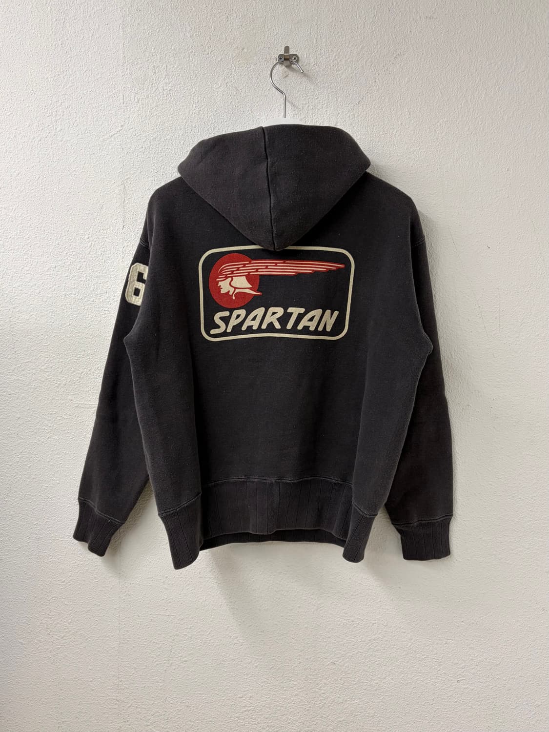 TOYS McCOY & CO 상품이미지6