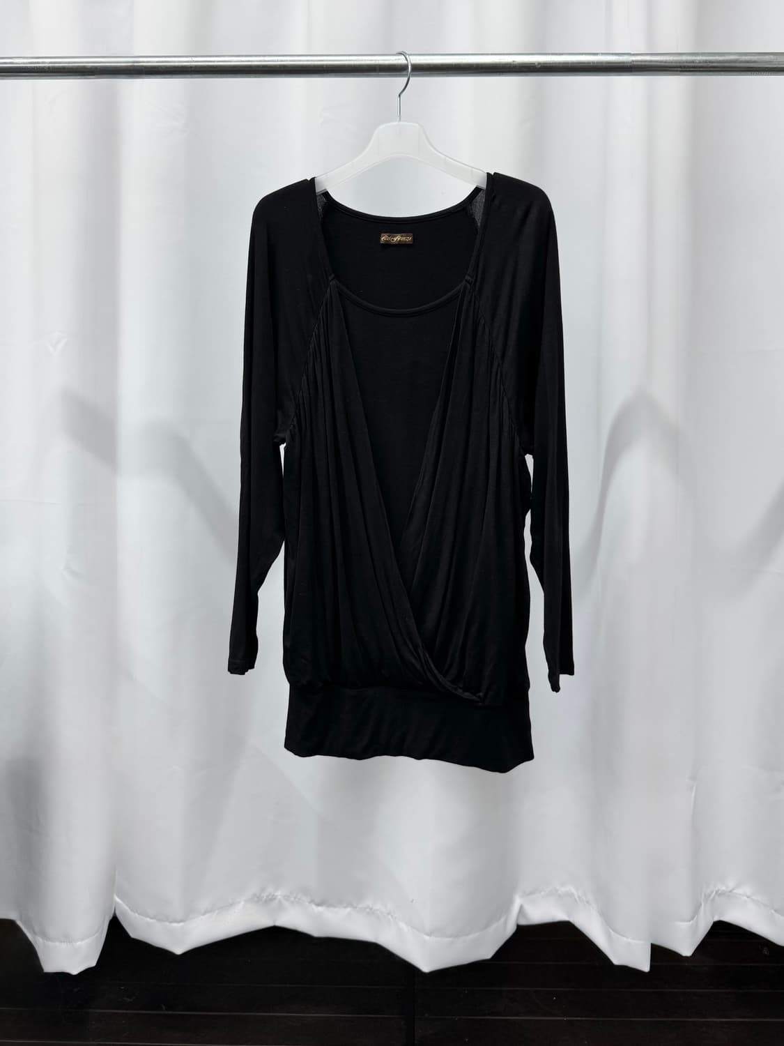 vtg top 상품이미지1