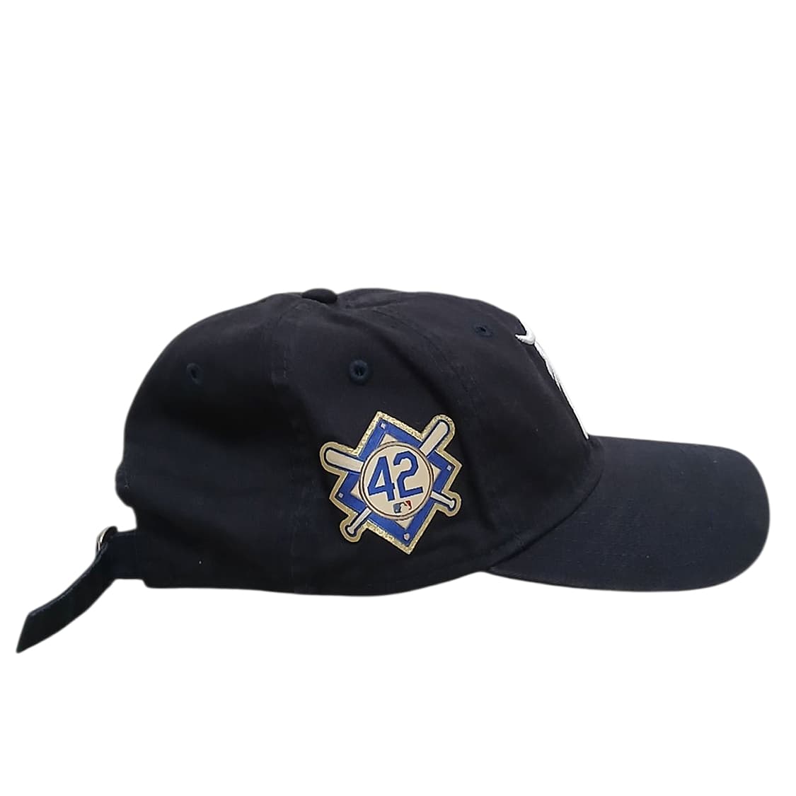 Detroit Tigers '47 FranchiseHat 상품이미지4