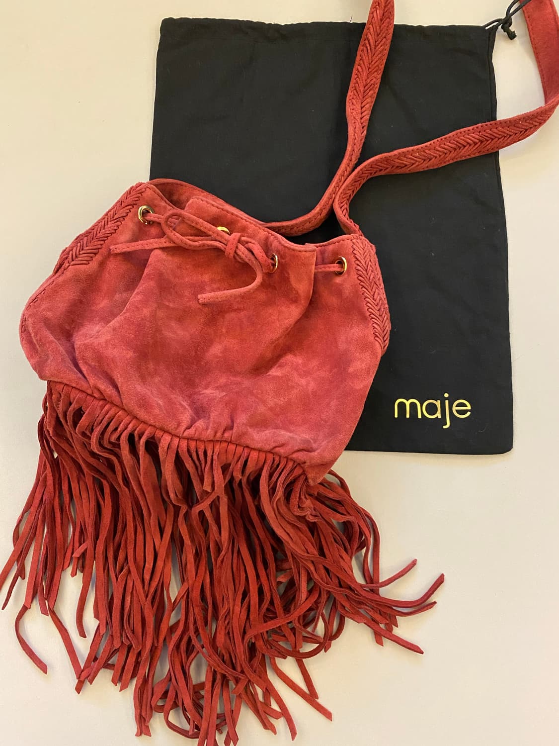 마쥬 상품이미지2