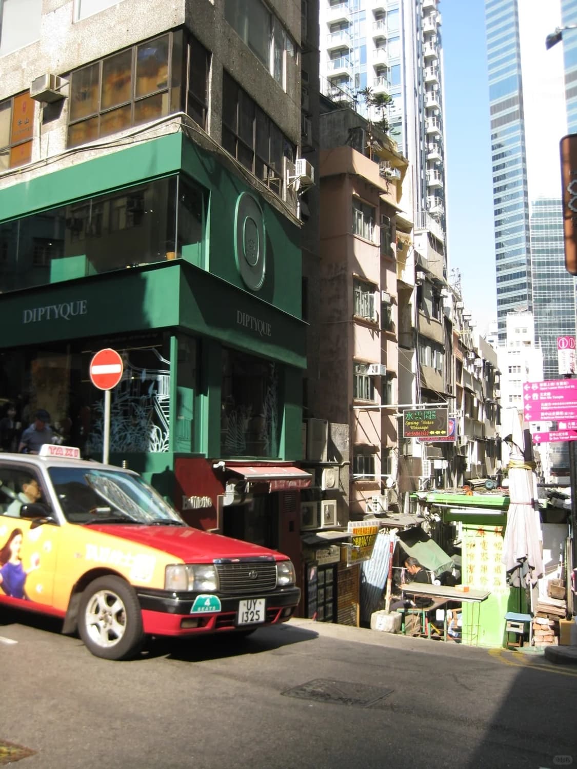 풀박&리사디카!) 캐논 IXUS 80 is (IXY 20) 익서스 80 상품이미지8