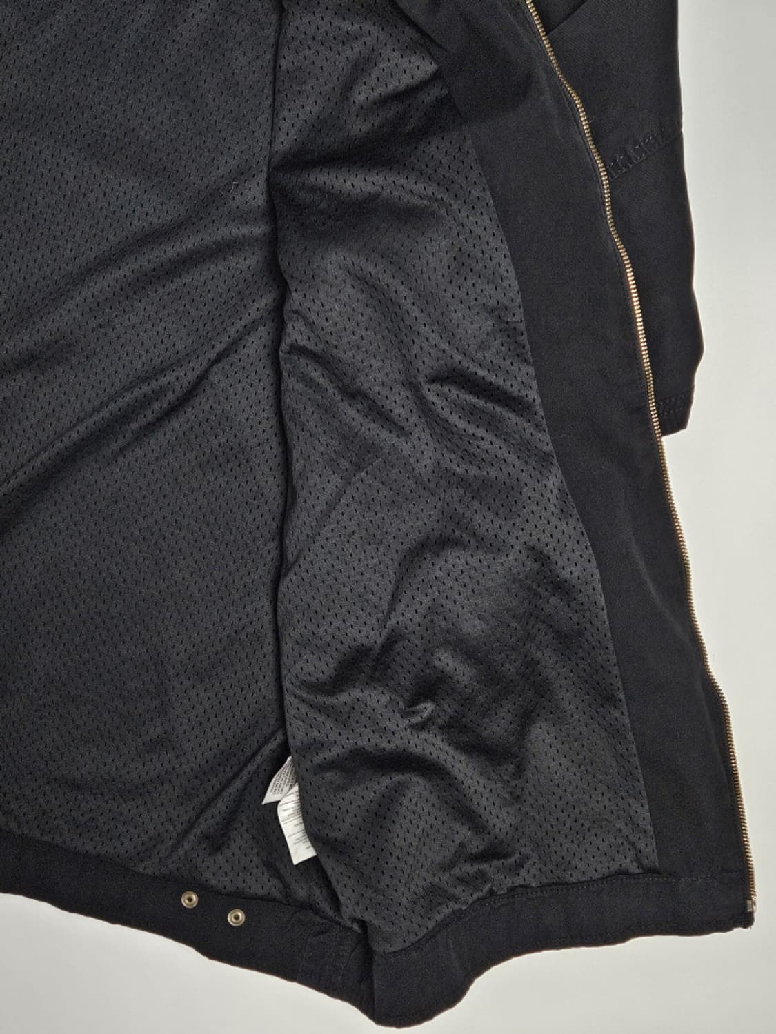 칼하트 자켓 ( 2XL ) / 9402 상품이미지5