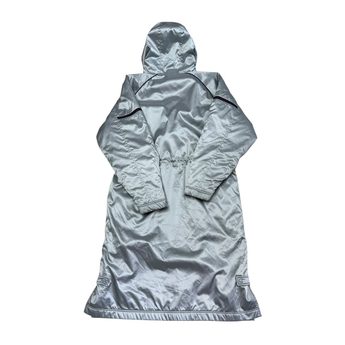 아디다스 롱패딩 상품이미지3