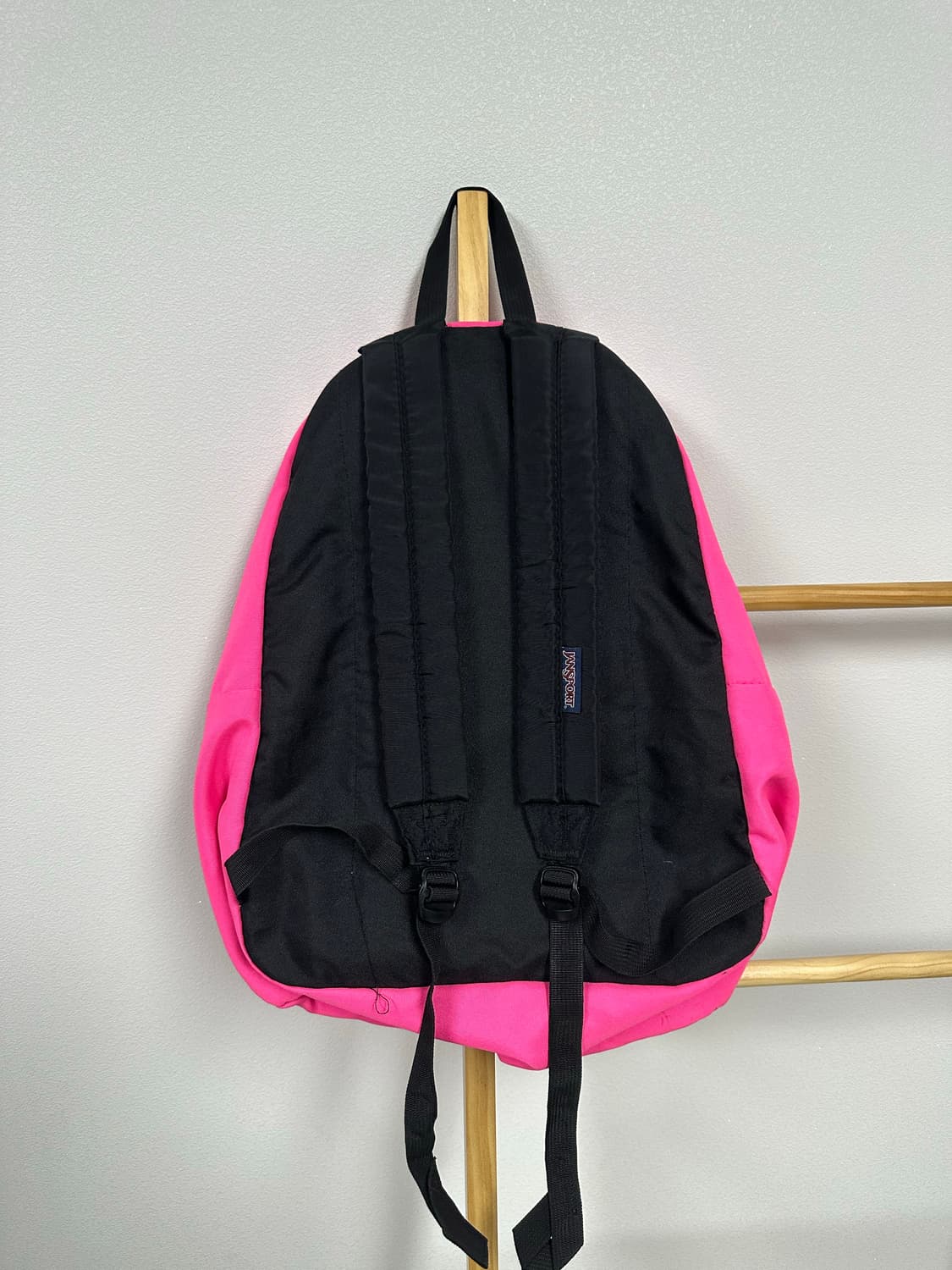 잔스포츠 백팩 상품이미지4