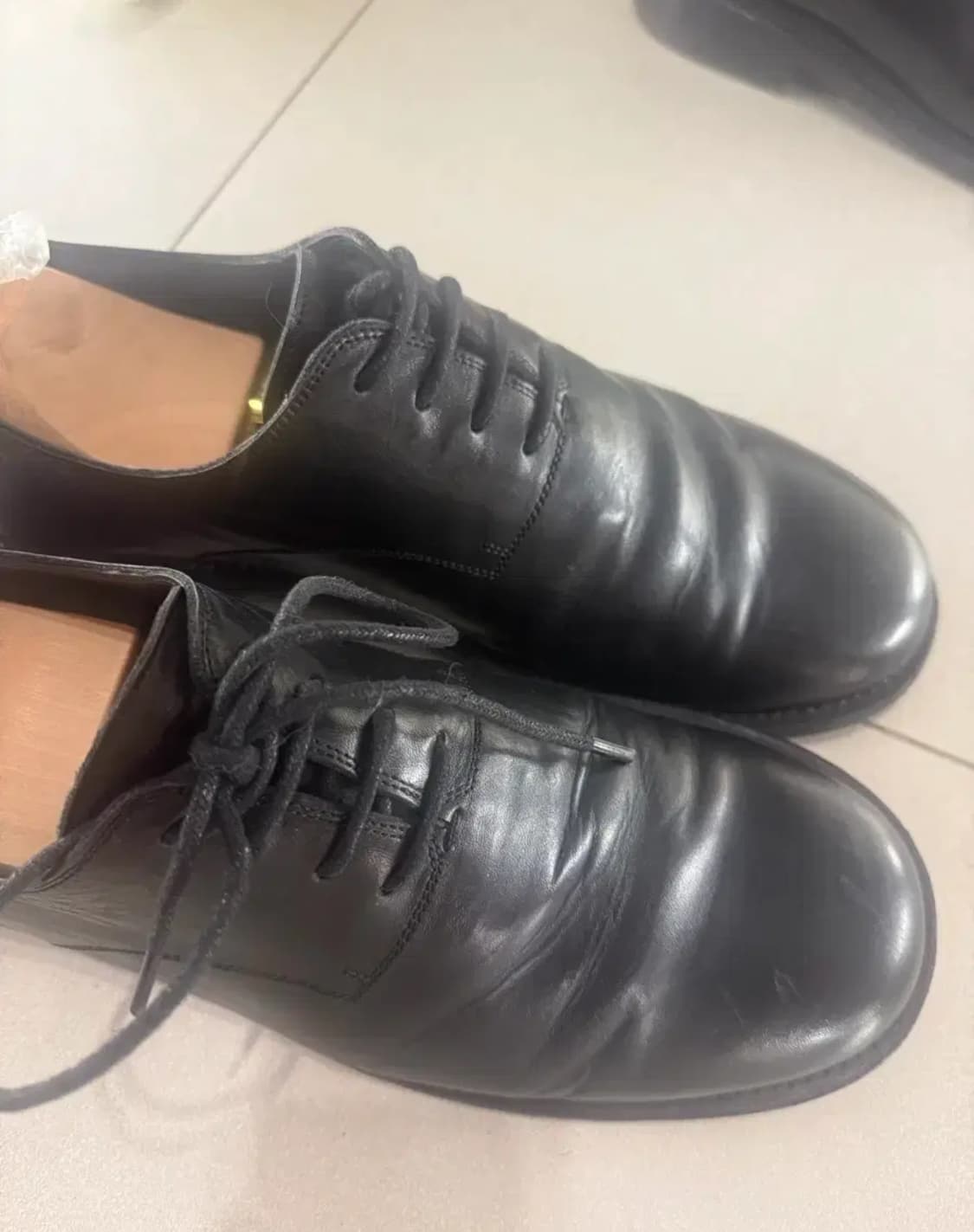 킨치 547(a)/285 상품이미지1