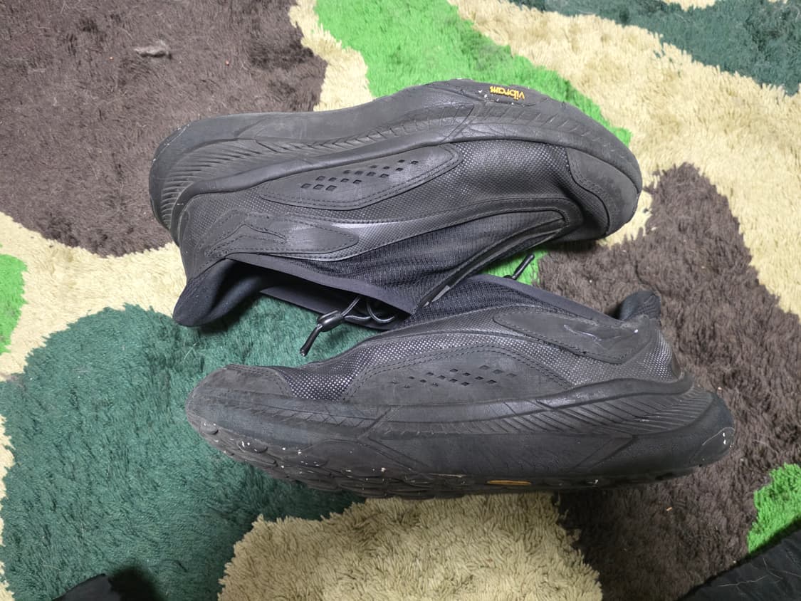 [290] 호카 오네오네 스텔스 테크 프로젝트 트랜스포트 상품이미지6