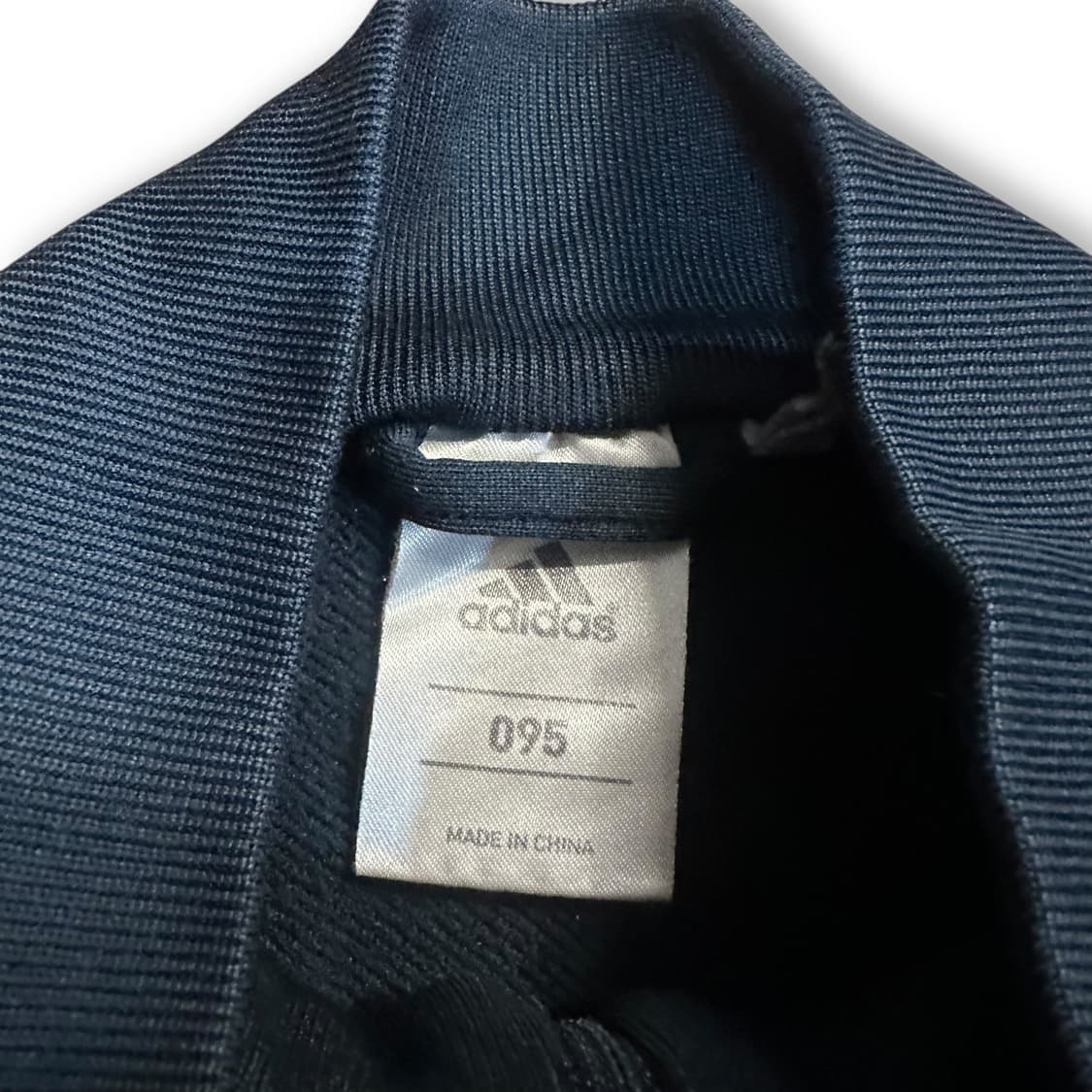 아디다스 첼시 트랙탑 상품이미지4