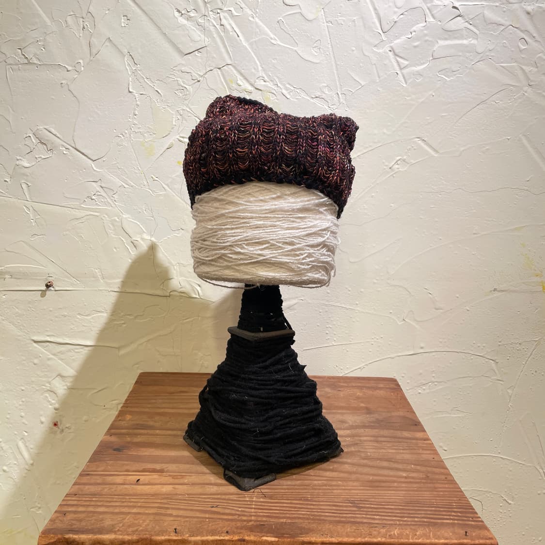 Shinja, <142308B> 상품이미지1