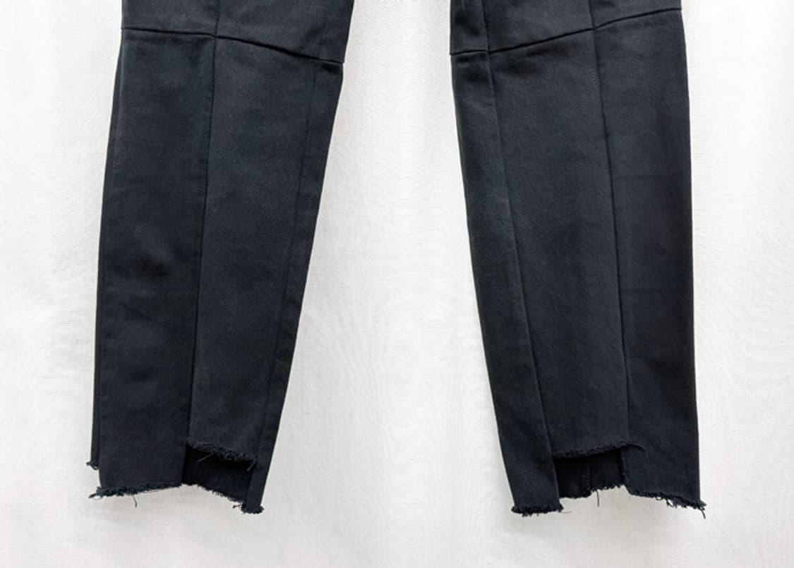 베트멍 리바이스 18시즌 리워크진 상품이미지7