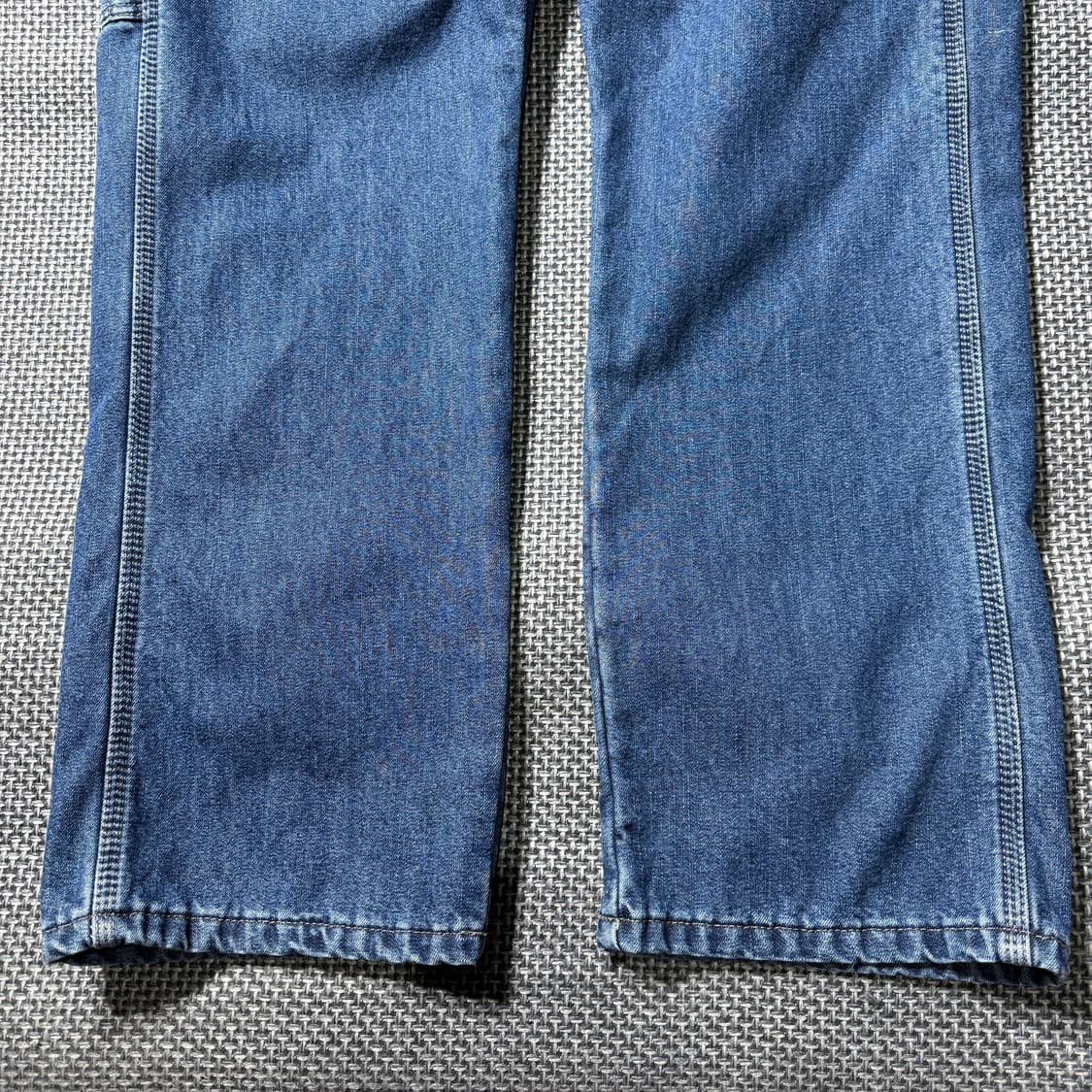 랭글러 워크팬츠 (old-8417) 상품이미지4