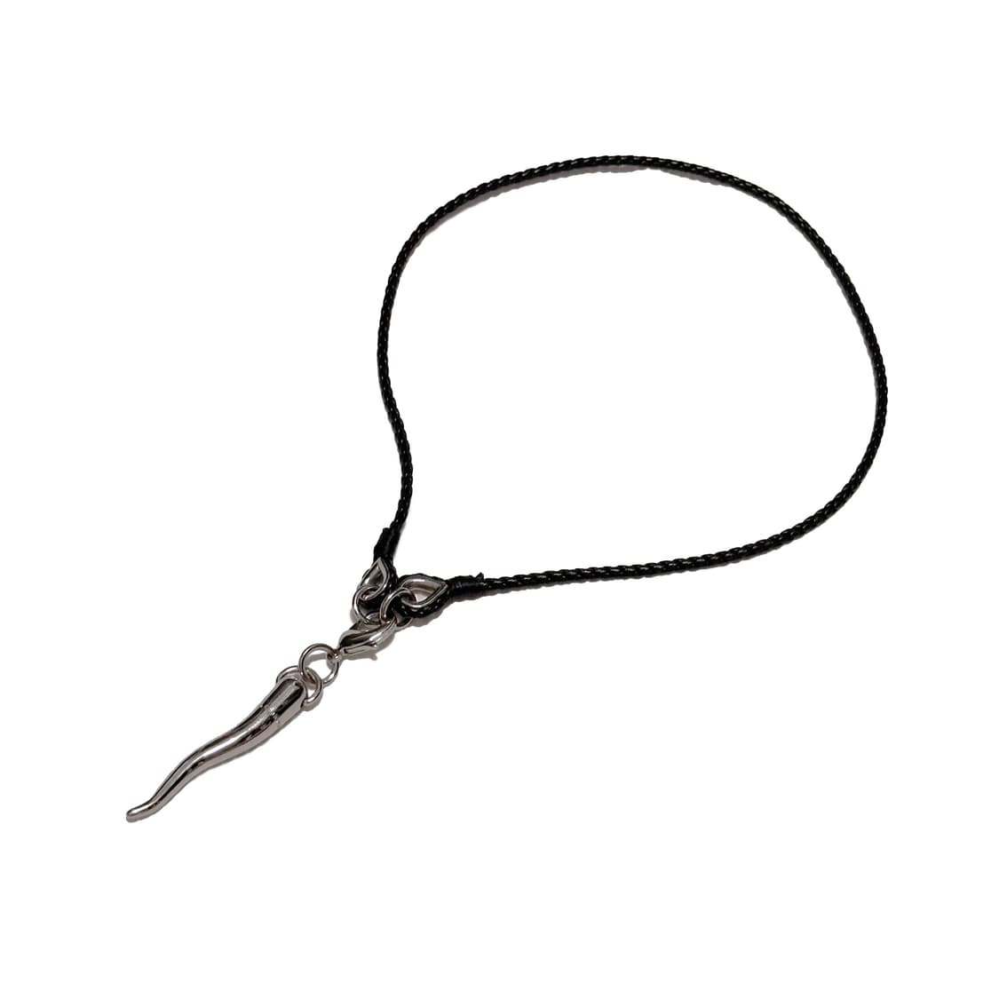 돌체 앤 가바나 (DOLCE & GABBANA) 상품이미지1