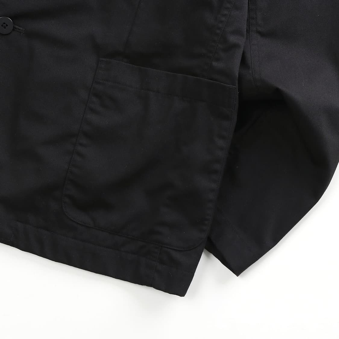 Nonnative 상품이미지4