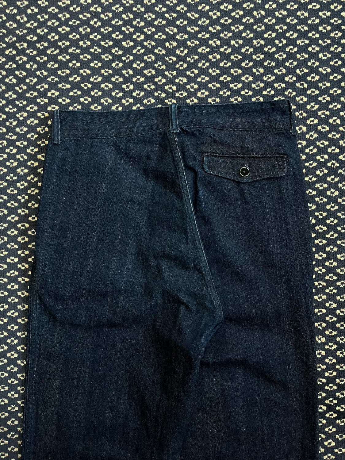 Black Sign 상품이미지6