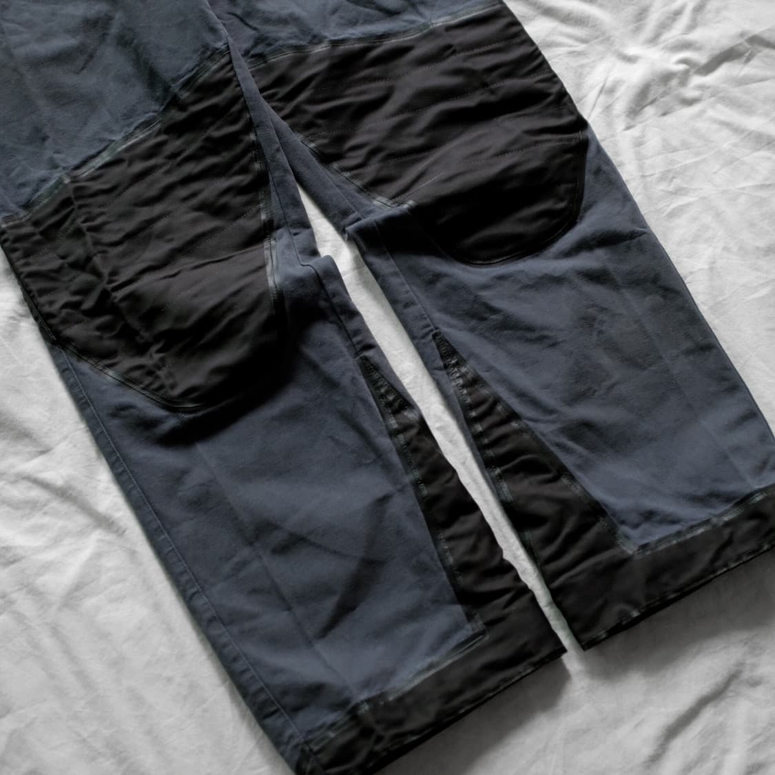 Puma Cotton Pants 상품이미지3
