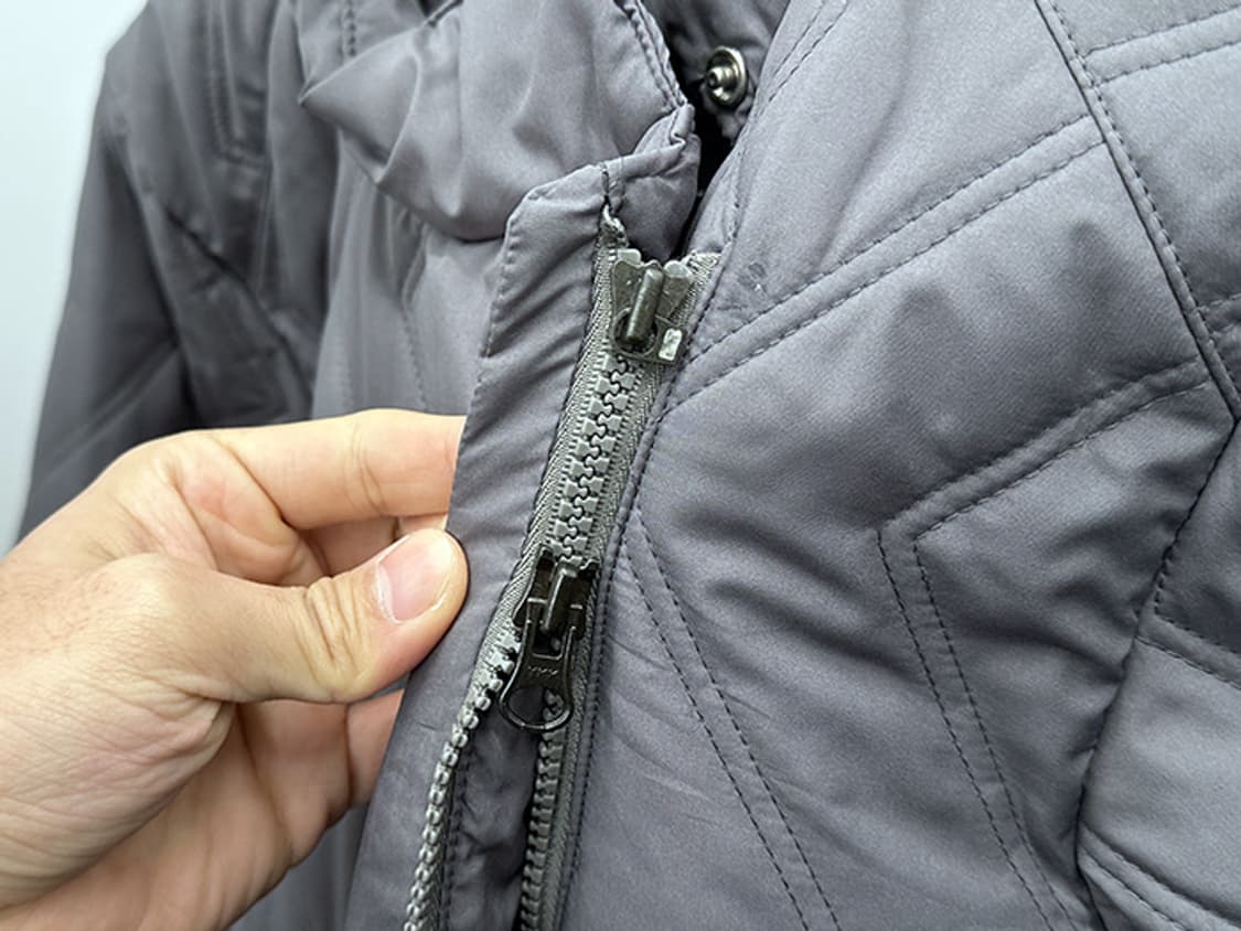 ADIDAS (L) 상품이미지8