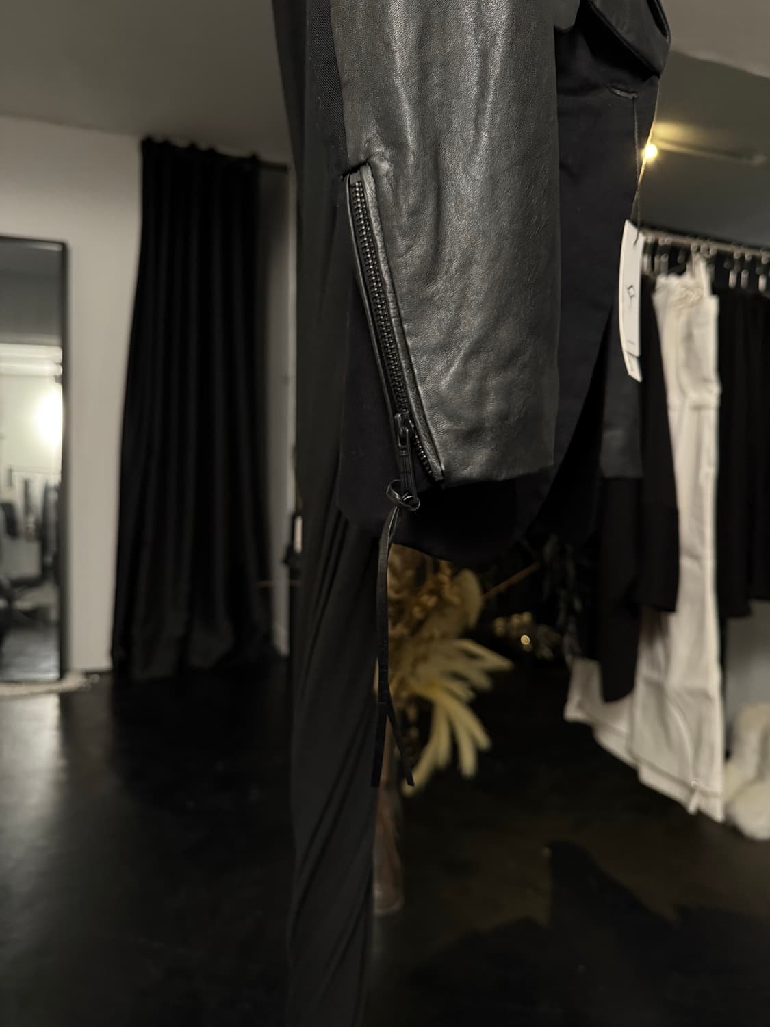 No. 136 Diesel 상품이미지3