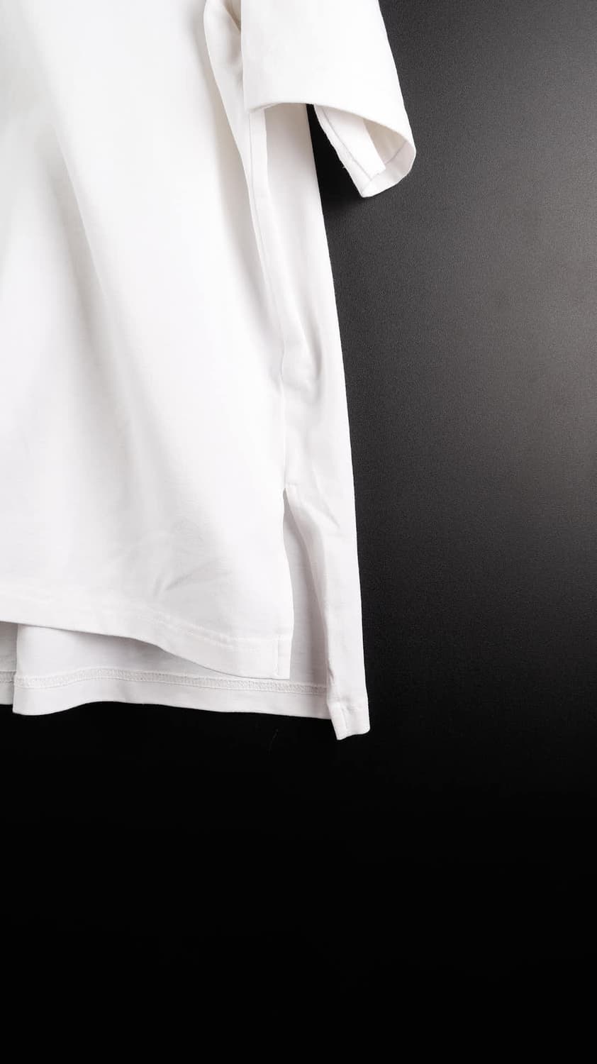 스트레치엔젤스 반팔 티셔츠 상품이미지3