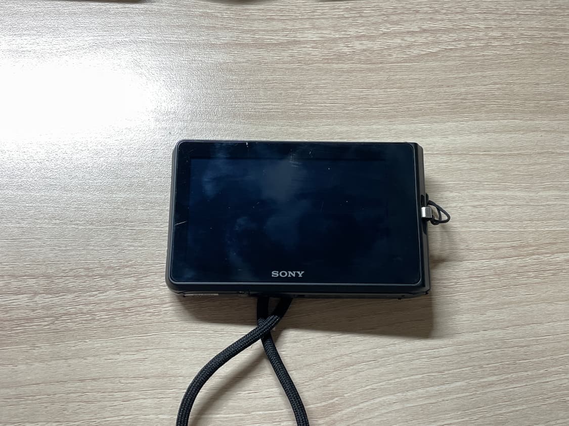 소니 사이버샷 DSC-TX30 상품이미지4