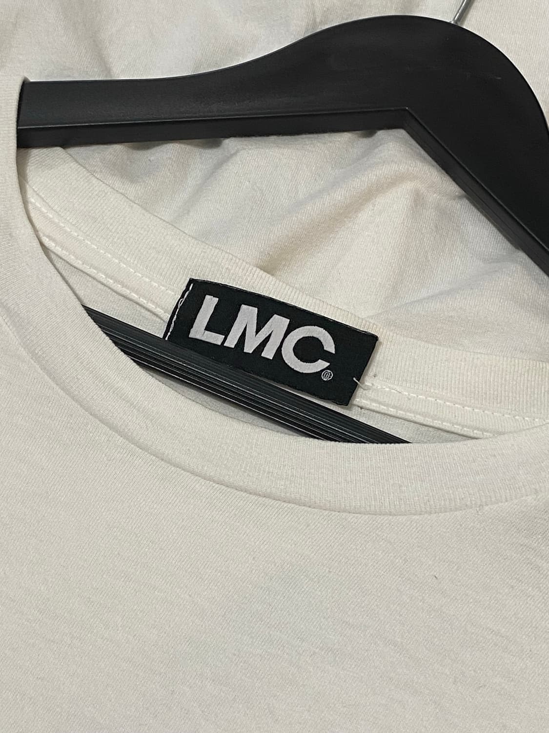 LMC 오레오 백포인트 반팔 티셔츠 상품이미지10