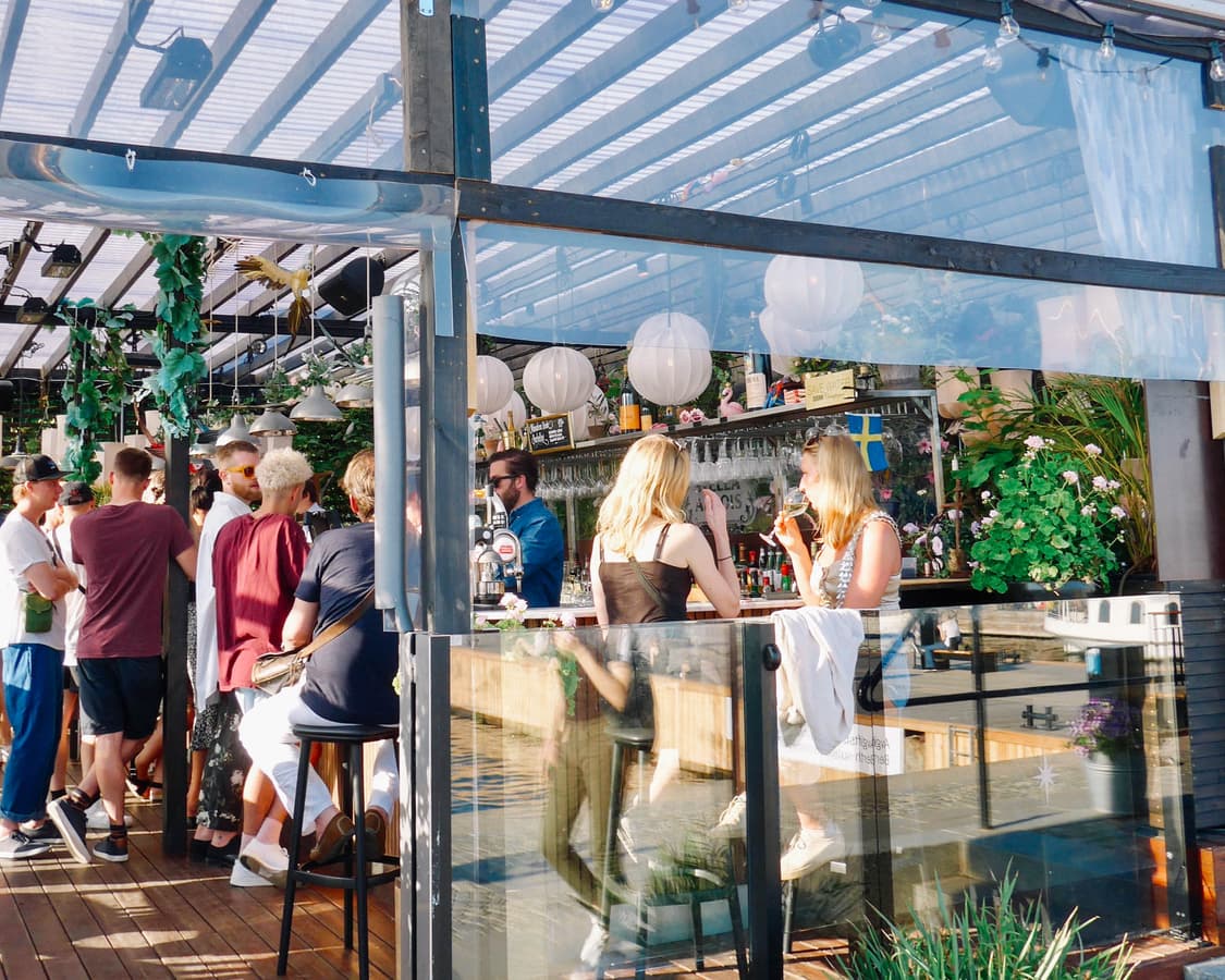  (A급) Kodak EasyShare C813 (코닥 C813) 상품이미지9