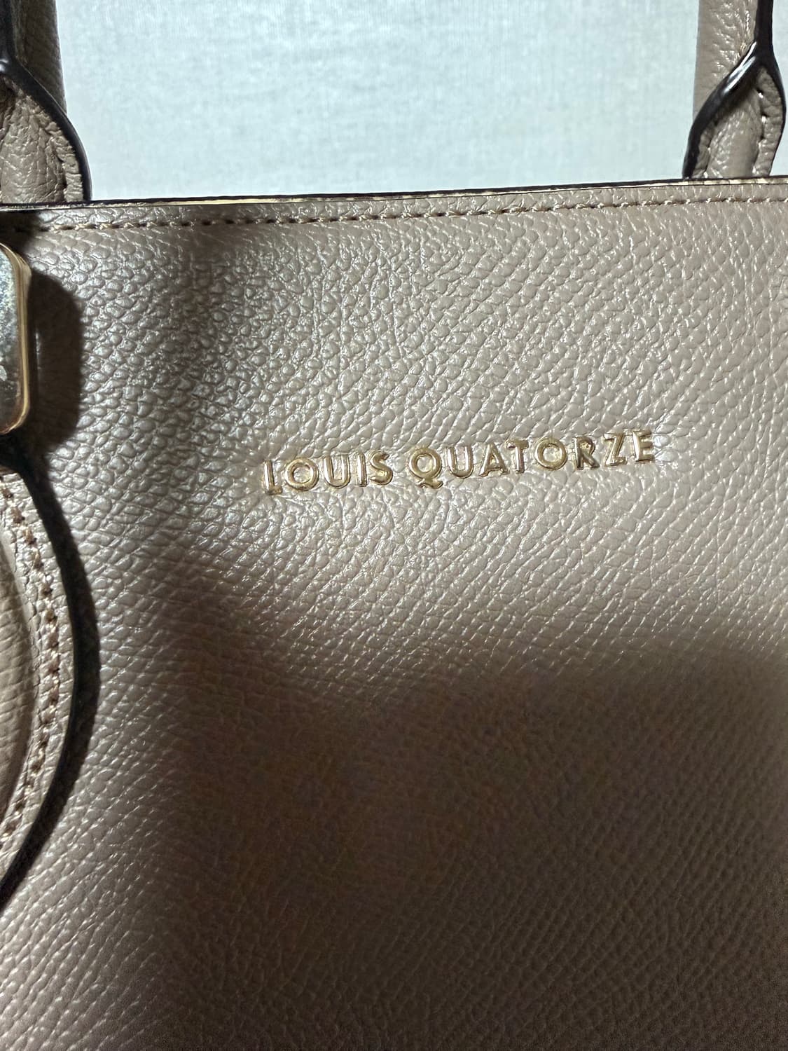 루이까또즈정품가방 상품이미지2