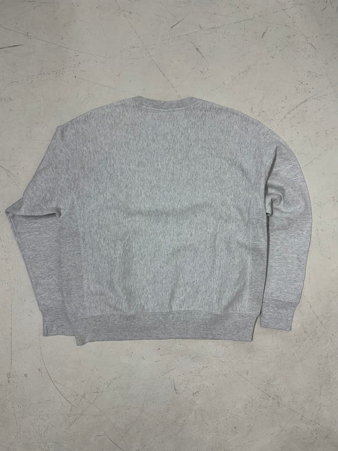 00's Champion Revers Weave Sweatshirt. 상품이미지8