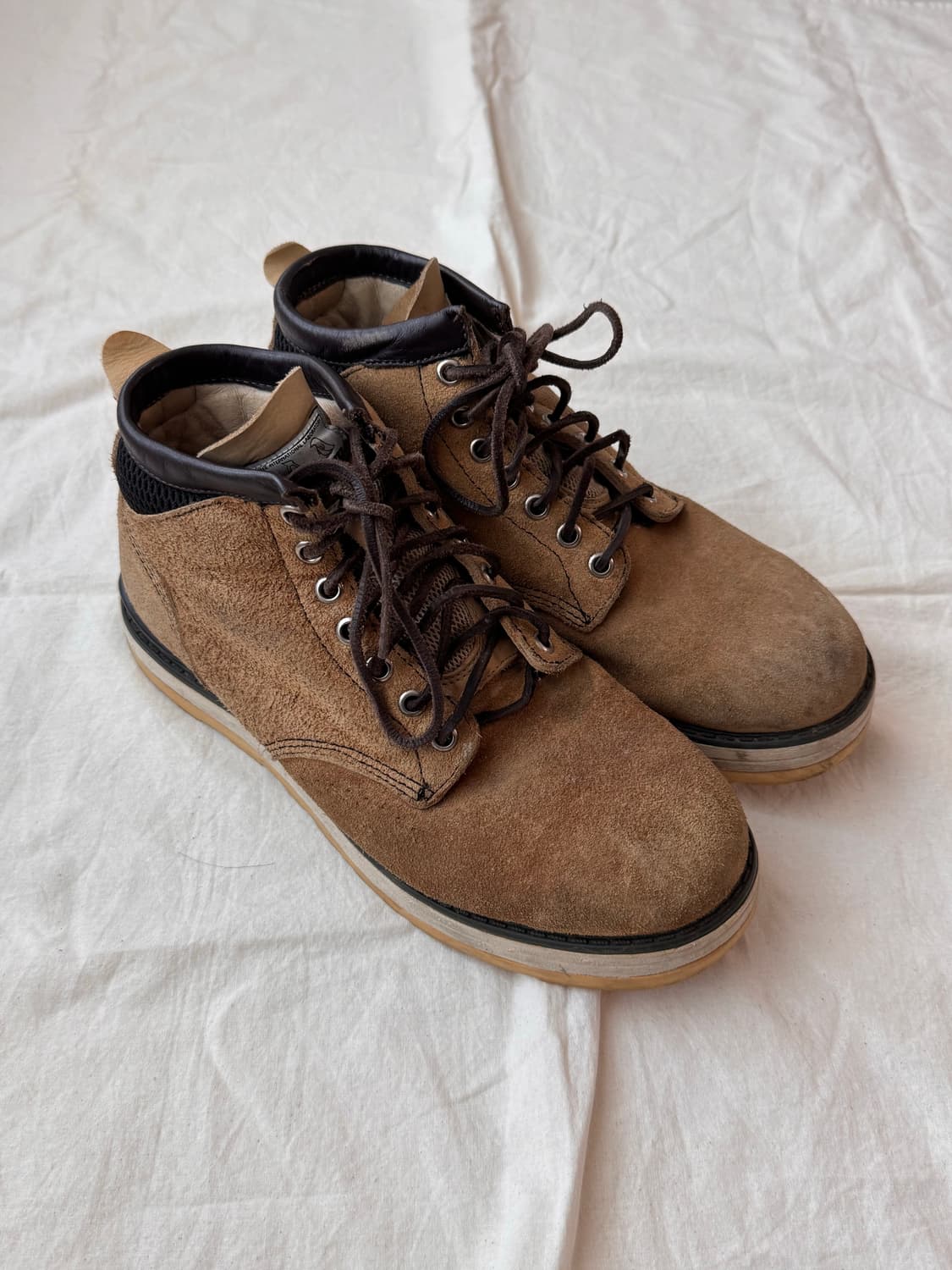 비즈빔 7홀 플레인토 상품이미지5