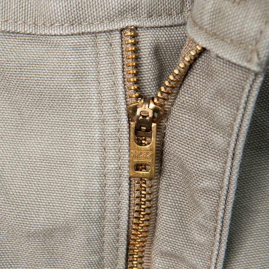 [36] 칼하트 B11 DES  싱글니 카펜터 워크팬츠 MB-1328  상품이미지4