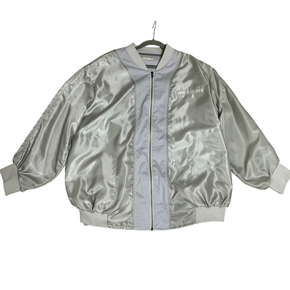 애옹쓰 블루종 상품이미지1