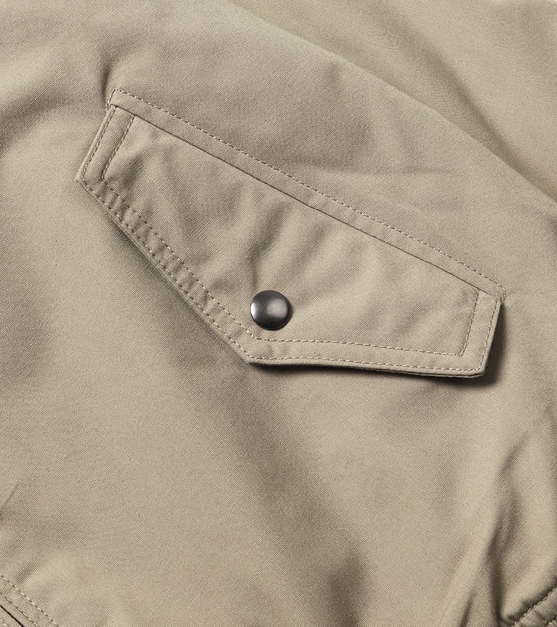 COEN - DOG EAR BLOUSON 상품이미지8