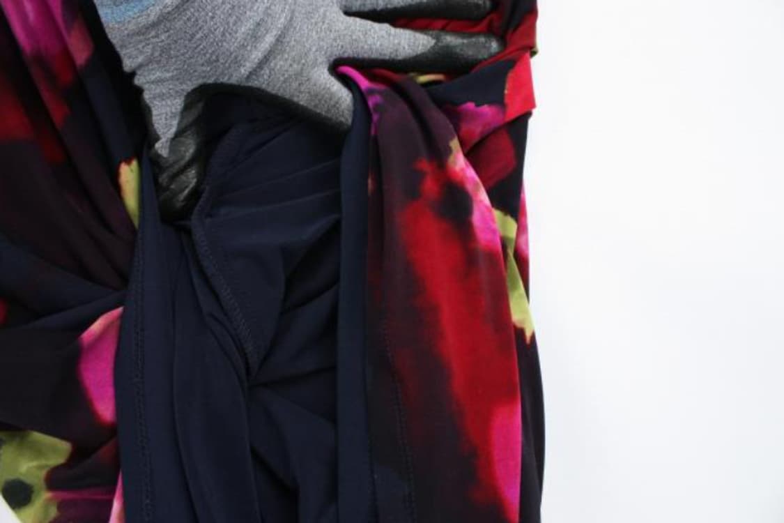 로렌랄프로렌 원피스 상품이미지4