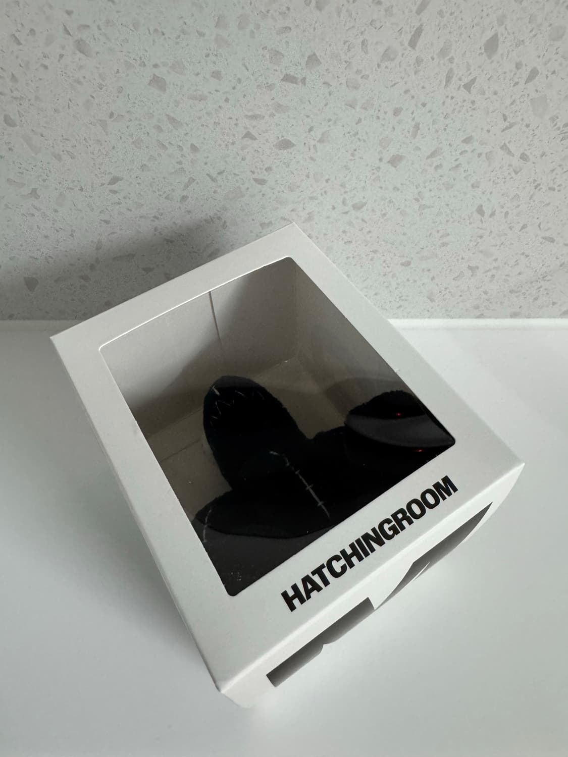 해칭룸 드래곤 토이 키링 상품이미지2