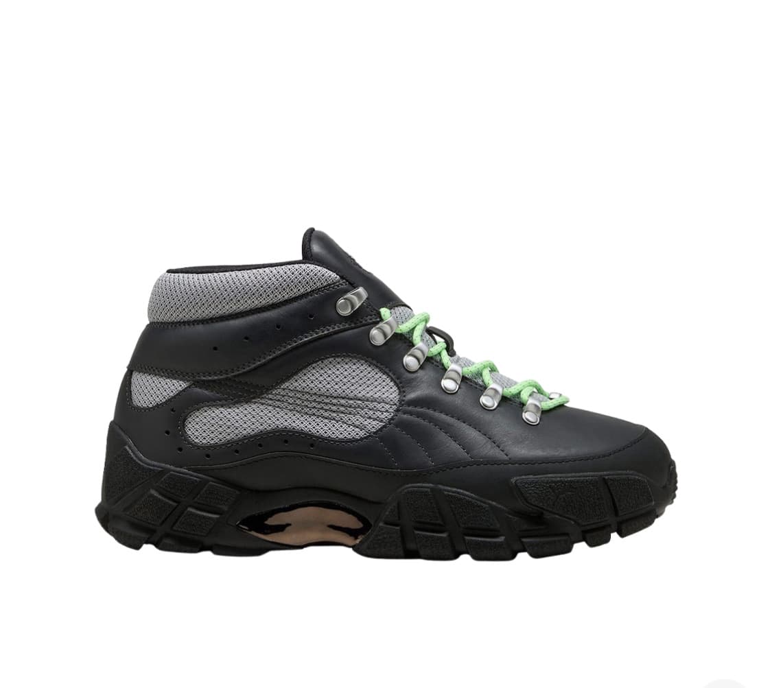 푸마 스켑타 상품이미지1