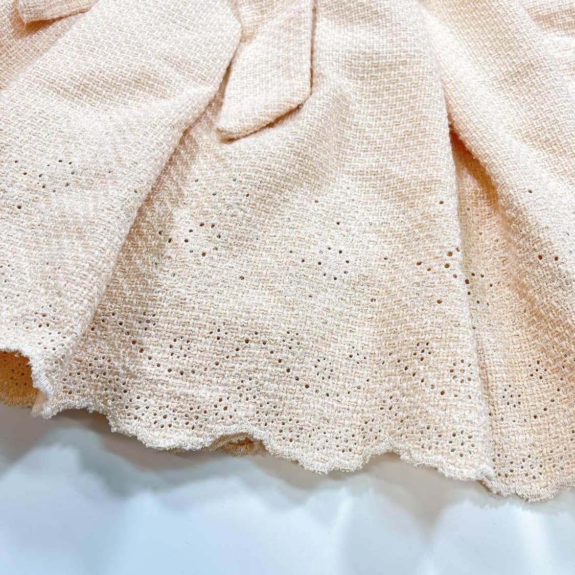 고전 리즈리사 대장급 라떼갸루 히메갸루 원피스 상품이미지5