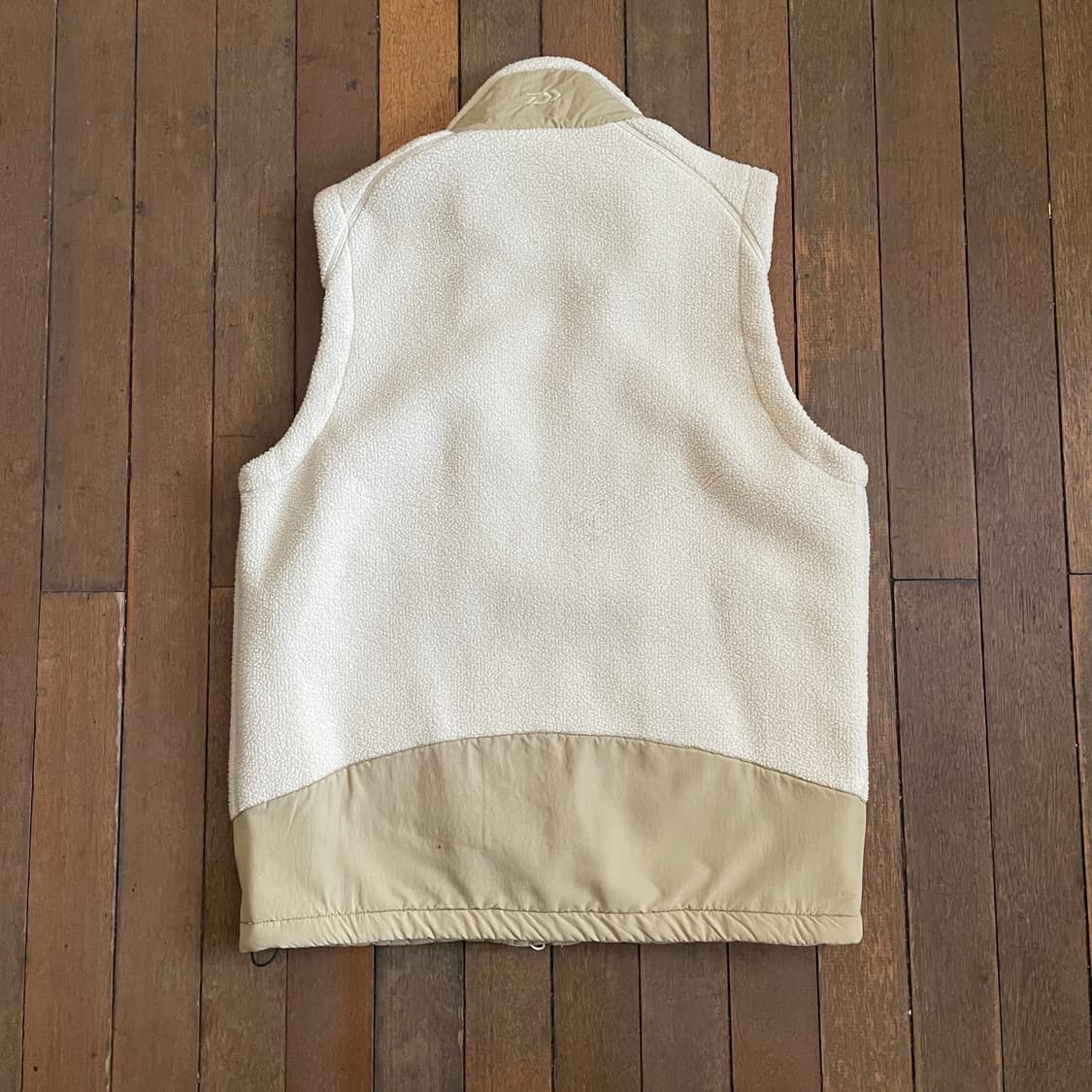 Daiwa pier 상품이미지4