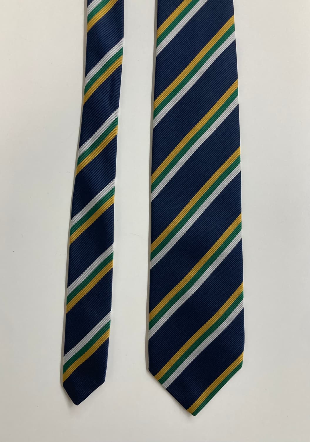 빈티지)넥타이 상품이미지1