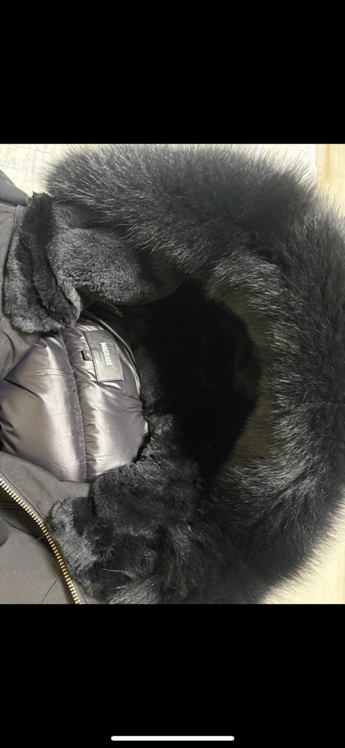 맥케이지 딕슨 새상품 42 상품이미지5