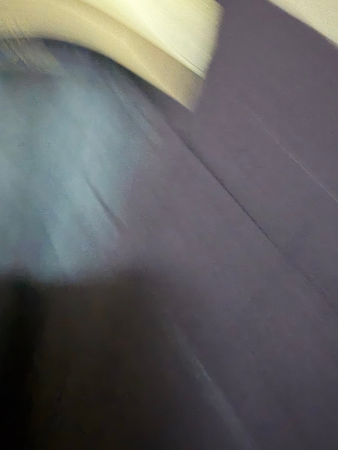 (38s) 폴로 랄프로렌 금장 블레이저 자켓 상품이미지3