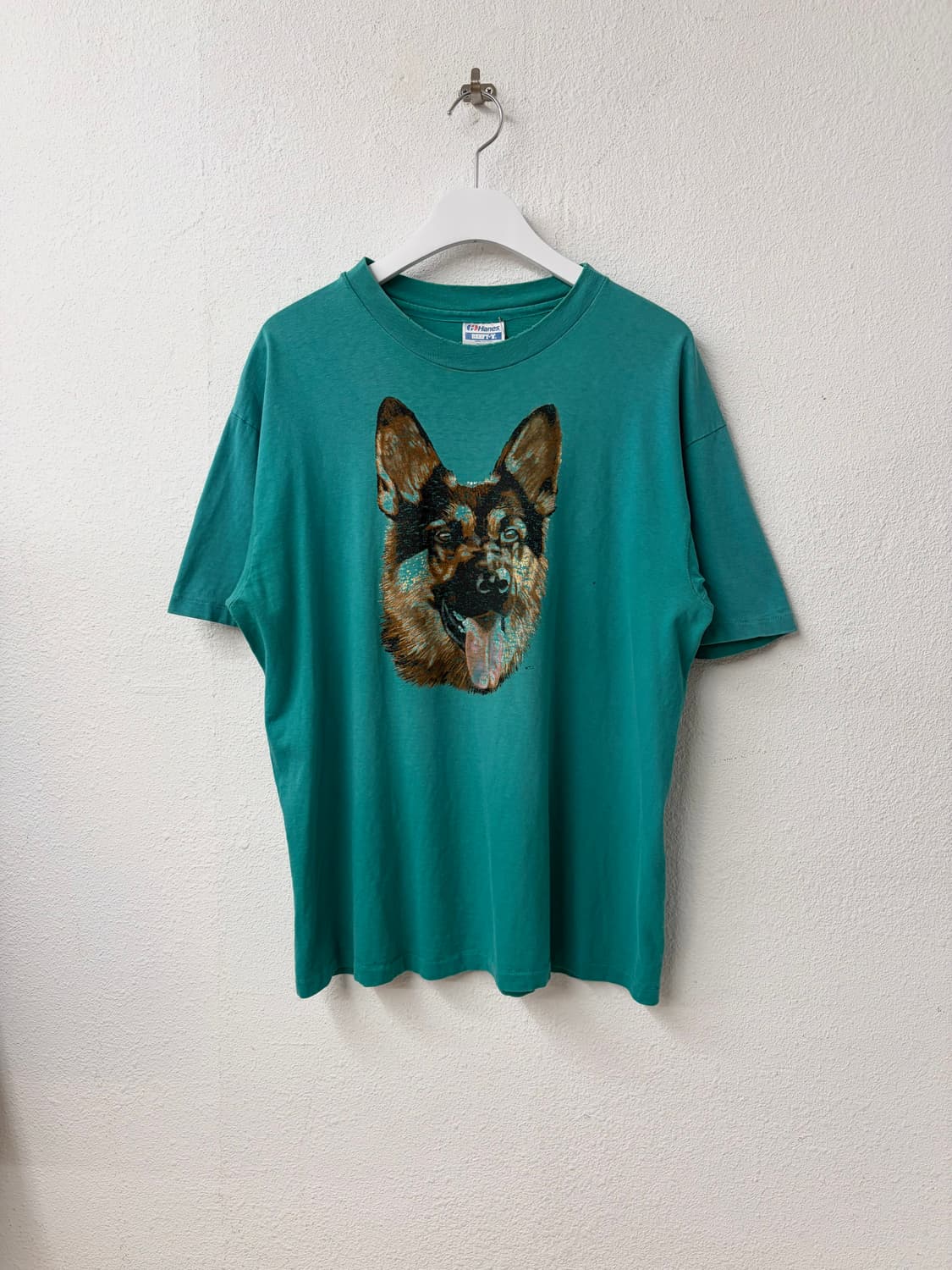 8-90s Hanes 상품이미지1