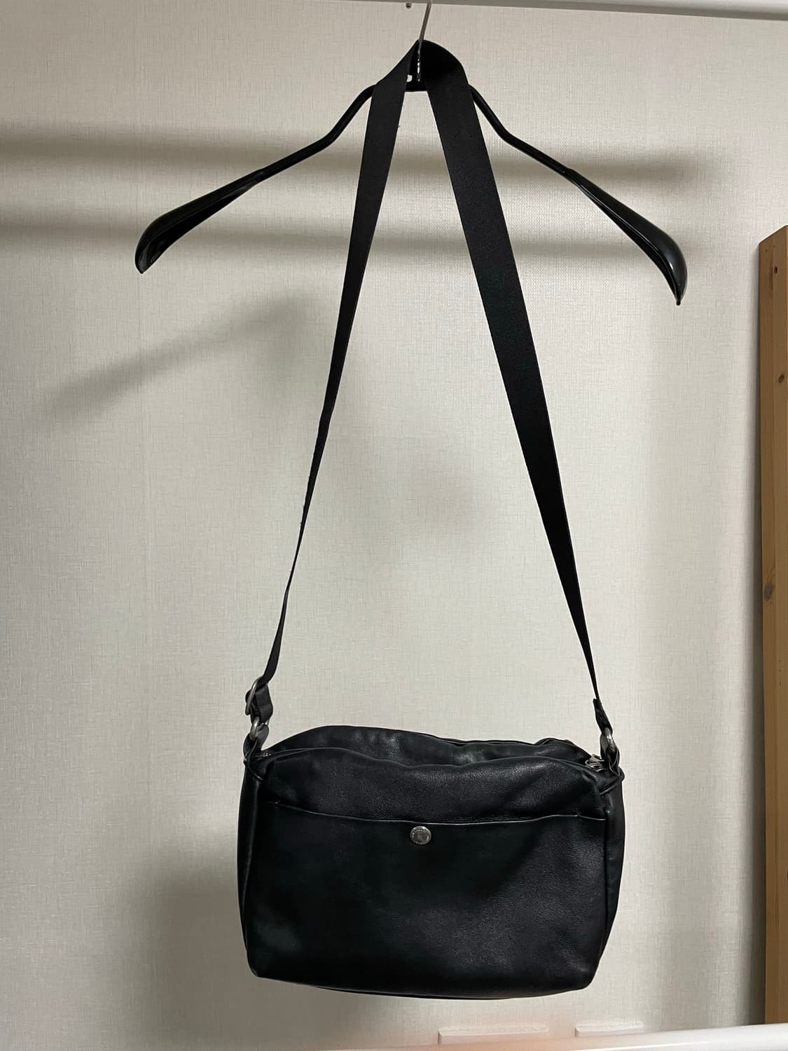 아워레가시 와 백  상품이미지1